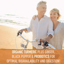 garden-of-life-organics-extra-strength-100mg-curcu-4.jpg