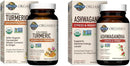 garden-of-life-organics-extra-strength-120-tablets-1.jpg