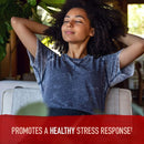 garden-of-life-organics-extra-strength-120-tablets-6.jpg