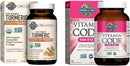 garden-of-life-organics-extra-strength-turmeric-in-1.jpg