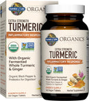 garden-of-life-organics-extra-strength-turmeric-in-2.jpg