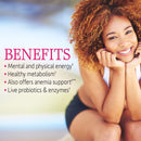 garden-of-life-organics-extra-strength-turmeric-in-6.jpg