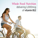 garden-of-life-organics-extra-strength-turmeric-in-7.jpg