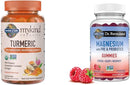 garden-of-life-organics-turmeric-inflammatory-resp-1.jpg