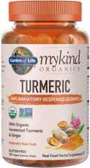 garden-of-life-organics-turmeric-inflammatory-resp-2.jpg