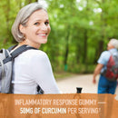 garden-of-life-organics-turmeric-inflammatory-resp-3.jpg
