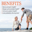 garden-of-life-organics-turmeric-inflammatory-resp-6.jpg