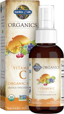 garden-of-life-organics-vitamin-c-spray-bundle---o-2.jpg