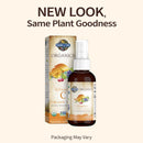 garden-of-life-organics-vitamin-c-spray-bundle---o-3.jpg
