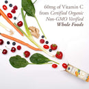 garden-of-life-organics-vitamin-c-spray-bundle---o-4.jpg