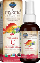 garden-of-life-organics-vitamin-c-spray-bundle---o-5.jpg
