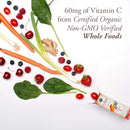 garden-of-life-organics-vitamin-c-spray-bundle---o-6.jpg