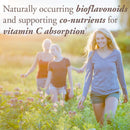 garden-of-life-organics-vitamin-c-spray-bundle---o-7.jpg
