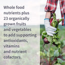 garden-of-life-organics-vitamins-for-women-40---60-7.jpg