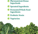 garden-of-life-perfect-food-super-green-formula---30-servings-45-superfoods-greens-fruit-veggie-juice-superfood-powder-supplement-probiotics-organic-spirulina-for-digestion-immune-health-2