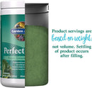 garden-of-life-perfect-food-super-green-formula---30-servings-45-superfoods-greens-fruit-veggie-juice-superfood-powder-supplement-probiotics-organic-spirulina-for-digestion-immune-health-4