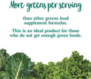 garden-of-life-perfect-food-super-green-formula---30-servings-45-superfoods-greens-fruit-veggie-juice-superfood-powder-supplement-probiotics-organic-spirulina-for-digestion-immune-health-6