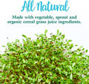 garden-of-life-perfect-food-super-green-formula---30-servings-45-superfoods-greens-fruit-veggie-juice-superfood-powder-supplement-probiotics-organic-spirulina-for-digestion-immune-health-7