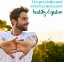 garden-of-life-perfect-food-super-green-formula---30-servings-45-superfoods-greens-fruit-veggie-juice-superfood-powder-supplement-probiotics-organic-spirulina-for-digestion-immune-health-8