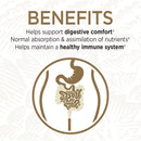 garden-of-life-probiotics-for-digestive-health-and-2.jpg