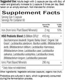 garden-of-life-probiotics-for-digestive-health-and-4.jpg