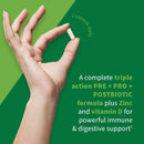 garden-of-life-probiotics-with-prebiotics-postbiot-3.jpg