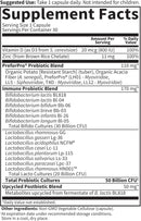 garden-of-life-probiotics-with-prebiotics-postbiot-6.jpg