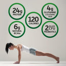 garden-of-life-protein-powder-sport-whey-grass-fed-2.jpg