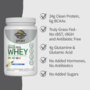 garden-of-life-protein-powder-sport-whey-grass-fed-4.jpg