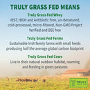 garden-of-life-protein-powder-sport-whey-grass-fed-6.jpg