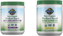 garden-of-life-raw-organic-perfect-food-alkalizer--1.jpg