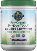 garden-of-life-raw-organic-perfect-food-alkalizer--2.jpg