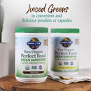 garden-of-life-raw-organic-perfect-food-green-supe-10.jpg