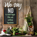 garden-of-life-raw-organic-perfect-food-green-supe-9.jpg