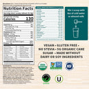 garden-of-life-raw-organic-protein-greens-lightly--5.jpg