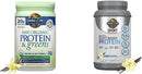 garden-of-life-raw-organic-protein-greens-vanilla--1.jpg