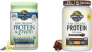 garden-of-life-raw-organic-protein-greens-vanilla--1.jpg