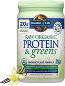 garden-of-life-raw-organic-protein-greens-vanilla--2.jpg