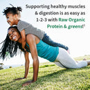 garden-of-life-raw-organic-protein-greens-vanilla--3.jpg