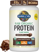 garden-of-life-raw-organic-protein-greens-vanilla--5.jpg