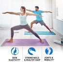 garden-of-life-raw-organic-protein-greens-vanilla--6.jpg