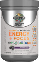 garden-of-life-sport-organic-plant-based-energy-fo-1.jpg