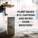 garden-of-life-sport-organic-plant-based-energy-fo-2.jpg