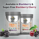 garden-of-life-sport-organic-plant-based-energy-fo-4.jpg