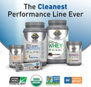 garden-of-life-sport-organic-plant-based-energy-fo-4.jpg