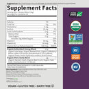 garden-of-life-sport-organic-plant-based-energy-fo-5.jpg