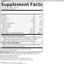 garden-of-life-sport-organic-plant-based-energy-fo-5.jpg