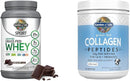 garden-of-life-sport-whey-protein-powder-chocolate-1.jpg