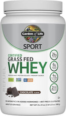 garden-of-life-sport-whey-protein-powder-chocolate-2.jpg