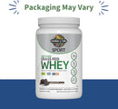 garden-of-life-sport-whey-protein-powder-chocolate-2.jpg